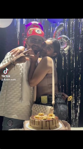 Videos de  ABRAHAM MARWAN (@pwm.audio) con “sonido original - yohana_RM81”