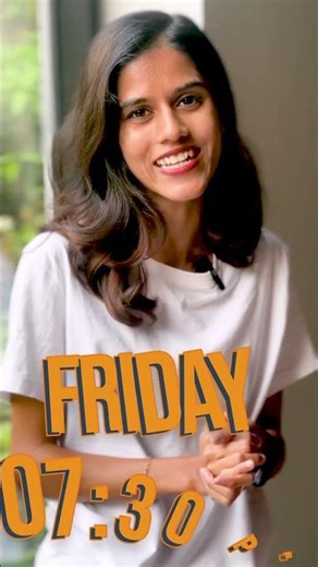 LSS EXAM സെറ്റാക്കിയാലോ ?