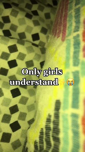 Understanding the Female Experience: Only Girls Understand