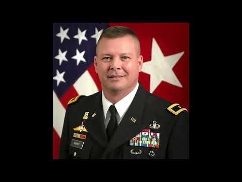 January 2022 Stolen Photos Of Military/Soldiers Used By Scammers For Romance Scams