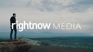 What is RightNow Media?