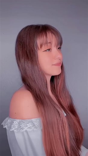 Exploring Mythology: Encounter with Medusa