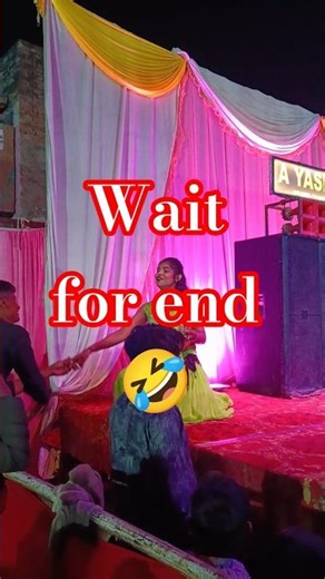 arkestra stage program#dance#bhojpuri#star#new#update#shorts#videos