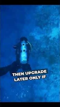 Stop Overspending On Computers