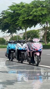 84K views · 10K reactions | VARIRO | 欄懶 | NET CLICK | Facebook