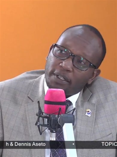 The Currency of Politics in Kenyan Society