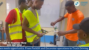 10K reactions · 69 shares | Our latest video showcases the real magic...