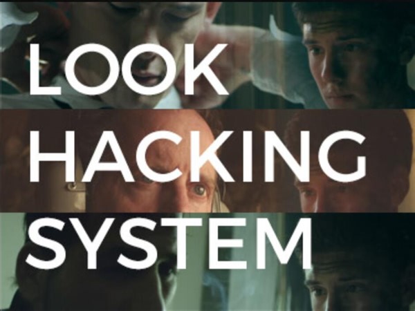 大师课程：专业色彩分级插件Color Finale电影感视频调色大师班 Color Grading Central – Color Grading Academ