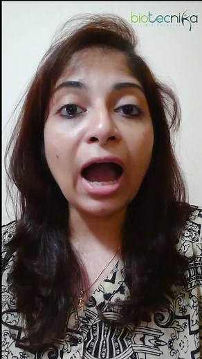 Highest Paying Biotech Jobs in India