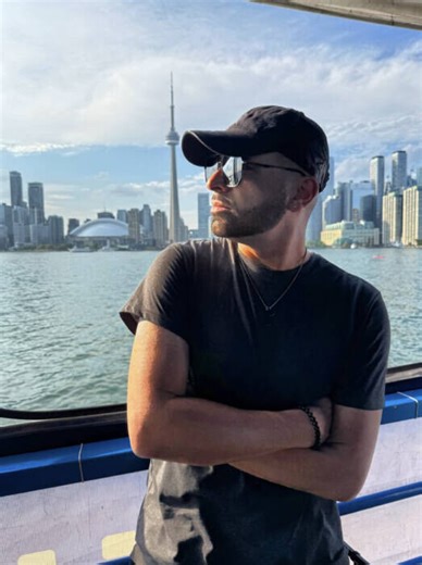 DJ Devil Is Making Waves With His Latest EP