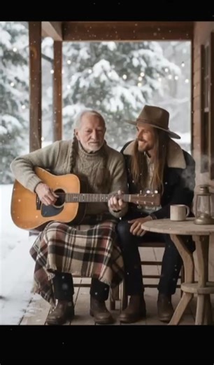 🌟 🌟 🌟A Midnight Melody That Stopped the Nation: The Unscripted Moment When Willie and Lukas Nelson Finally Shared the Song Fans Had Waited a Lifetime to Hear ▶️ 𝐂𝐥𝐢𝐜𝐤 𝐭𝐨 𝐩𝐥𝐚𝐲 𝐅𝐮𝐥𝐥 𝐕𝐢𝐝𝐞𝐨! https://timelessmusic.life/a-midnight-melody-that-stopped-the-nation-the-unscripted-moment-when-willie-and-lukas-nelson-finally-shared-the-song-fans-had-waited-a-lifetime-to-hear/ | Country Vibes