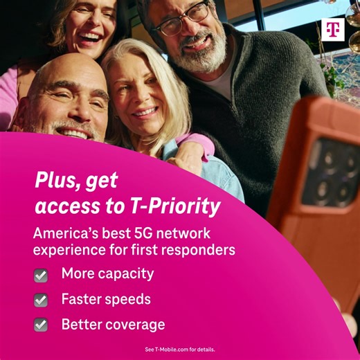 6.2M views · 60 shares | Get access to exclusive benefits and unforgettable experiences with Magenta Status. | T-Mobile | Facebook