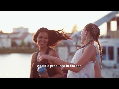 Everything You Need To Know About Complete by Juice Plus+ | Nutrition for Healthy Living