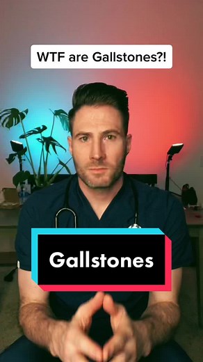 Understanding Gallstones: Risks, Complications, Prevention, and Treatment