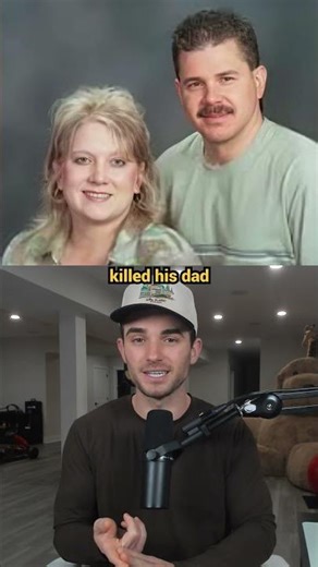 Deadliest Video Games