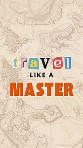 Design, funzionalità e comfort si uniscono in un'unica esperienza con #Master ⚡ Non è solo un orologio, è il tuo alleato per ogni avventura! 🌍 Super pratico, comodo e sempre colorato, Master Watch è pensato per affrontare le sfide quotidiane senza rinunciare al proprio stile: cambia look al tuo orologio ogni volta che vuoi grazie al doppio cinturino incluso. Esplora il mondo con il tuo Master Watch! #TravelLikeAMaster #ItsTimeToAdventure #HipHopWatches #Orologi | Hip Hop Watches