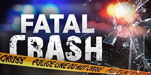 911 calls reveal new details on crash that killed two at intersection of Eastwood and Military Cutoff roads