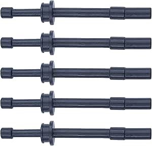 1127 647 9400, Oil Line Kit, For Stihl MS290 029 MS390 039 MS310 For Chainsaw