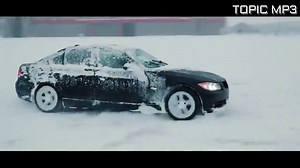 MAIN - Bohemia & Neha Kakkar - Full Video Song - Latest Punjabi Song 2019