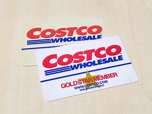 コストコの「オンラインショップ」でもリピしたい、おすすめ商品は？ [節約] All About