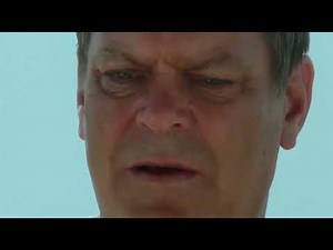 Joseph Bible Movie 1995 Son of Jacob The Dreamer Joseph Full Movie HD Ben Kingsley Movie720