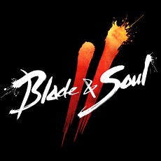 Tải Blade & Soul 2: Game bom tấn MMORPG thế giới mở