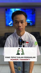 Pengetahuan kata baku ‼️