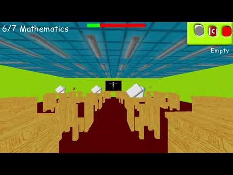 oofy oof oof pre release 1.4.2 has been found!-oofy oof oof basics pre release 1.4.2 secret ending