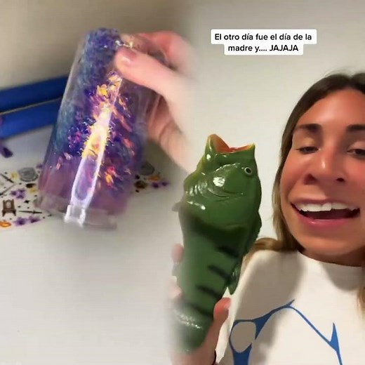 #fyp #foryou #funny #relatable #shcool #bff #viral #shorts #pov