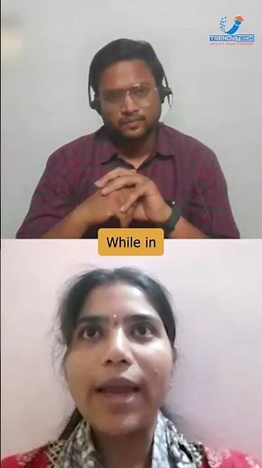 Understanding Azure Data Factory Service | Data Factory Vs Databricks #interview #question