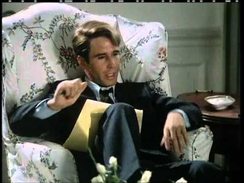 Kennedy (1983) - Part 9