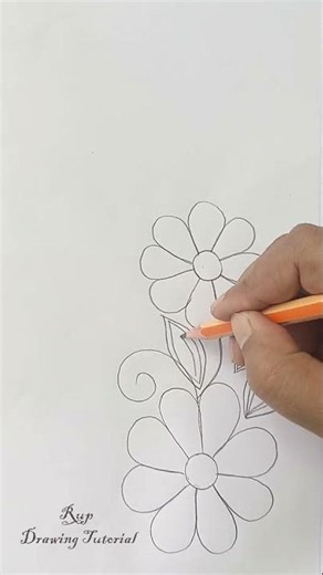 Hand drawing table cloth,bed sheet,sofa pillow cover,Corner side table cloth,bedsheet design drawing