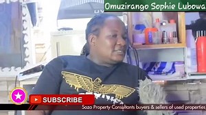 9.9K views · 769 reactions | Kili Uganda maama nyabo 樂樂樂 Mbu Maama Kabina #Catherine_Kusasira bamubanja emitwalo 30 ezakaviri keyakola mu Concert yee emyaka 2 emabega 樂樂 | Omuzirango Sophie Lubowa | Facebook