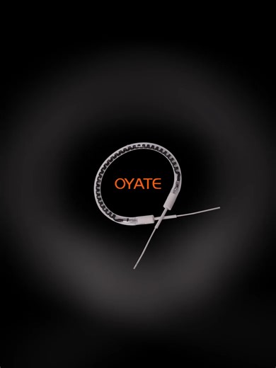 1000w halogen or cabon fiber heat lamp ir curing lamp#carbonfiberheatlamp #infraredheatlamps