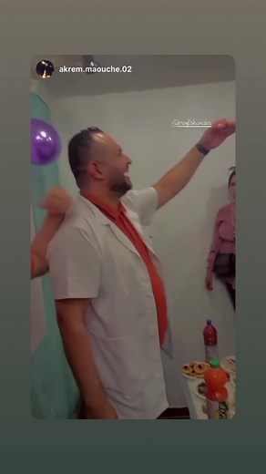 Prof skander philo sur TikTok