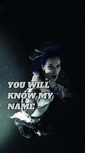 154K views · 8.2K reactions | 11 years ago today, the music video for 퐘퐨퐮 퐖퐢퐥퐥 퐊퐧퐨퐰 퐌퐲 퐍퐚퐦퐞 was released. Over a decade later, it's passed 40 million views – and still going strong. Thank you for streaming, headbanging, and keeping the spirit alive.  Watch it again and crank it loud: https://www.youtube.com/watch?v=3Y-J7sBT_no | Arch Enemy | Facebook