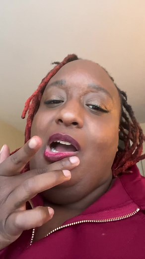 CrutchesAndSpice.com|CRIPPLED (@crutches_and_spice)’s videos with original sound - CrutchesAndSpice.com|CRIPPLED