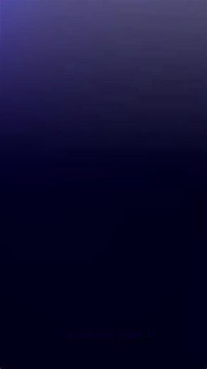 Explore the Viral VR Preset with the Tianzhiwen Triplets