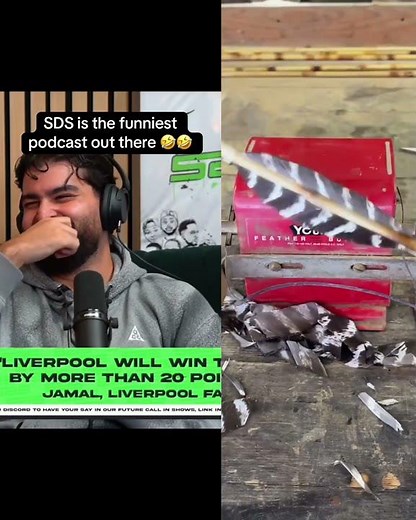 Watch These Jaw-Dropping Hilarious Football Fails That’ll Crack You Up – Don’t Miss Out On The Fun!