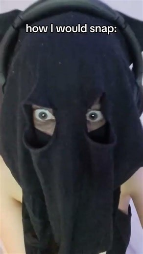 FreezeFramePhoto colonel is a bbg snap snapchat fypviral... #Shorts #onlyalekss