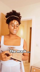 137K views · 2.1K reactions | Gorgeous gorgeous girl 殺 Teemak and Samantha Phoenix #fypシviralシ2024 #fypシ゚viralシ #prayers #viralreelsfacebook #fypシ #cutebaby #couple #funny #beautiful #forever #fypシ゚viralシfypシ゚viralシalシ | The Phoenix Chronicles | Facebook