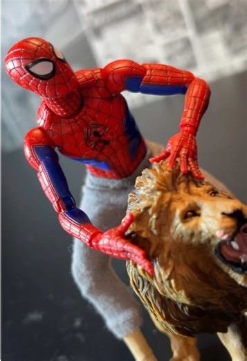 C que sabe… #humor #zueira #memes Créditos: @lucaxxbr | Humor Funny Video