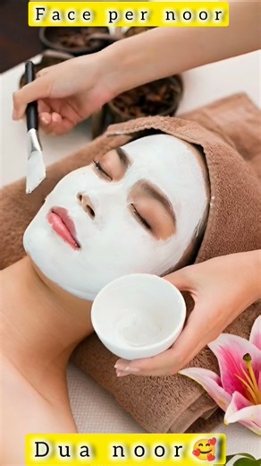 Dua e Noor – Dil aur Zindagi Mein Noor Bhar Dene Wali Powerful Dua ✨