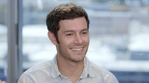 EXCLUSIVE: Adam Brody Auditioned for 'Dawson's Creek' and 'Blue's Clues' Before Landing 'The O.C.'