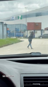 7.6K views · 76 reactions | Disabled man receives blessing for being good | Real4Real | Facebook