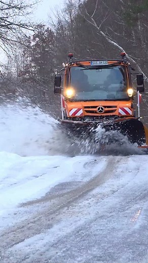 29K views · 1.9K reactions | Der Bucher Unix! Die...