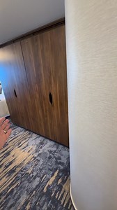 241K views · 1.1K reactions | Extended Suite 9451 cabin tour on the Carnival Celebration Cruise. Video by Juana Luisa Ocejo. ❤️❤️ Carnival CRUISE CABIN LOVERS @topfans | Carnival Cruise FUN | Facebook