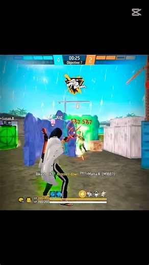 #freefire #game #game #gamepro #funny #freefireshorts #freefiregameplay