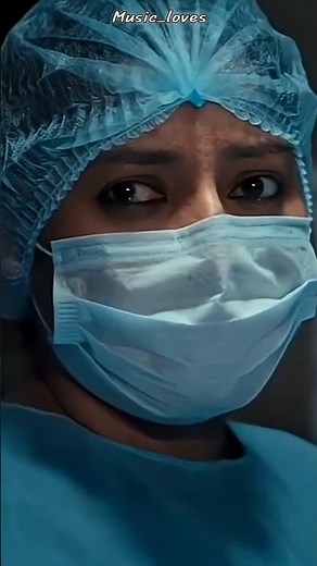 vijay💓rathi uyir neengi ponavale poosu manjal #youtubeshort #love #trending #viral#heartbeat#shorts