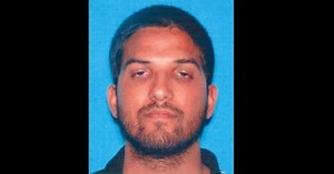 Rampage killers led secret life, hiding plans, weapons * WorldNetDaily * by Around the Web